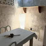 Il Vico شقة ليتشي
