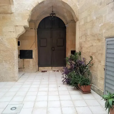 Il Vico *