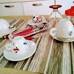 Appartamento Il Vico Lecce
