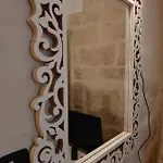 Il Vico