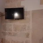 Appartamento Il Vico