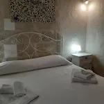 Il Vico Apartman Lecce