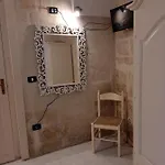 Il Vico *