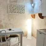 Apartman Il Vico Lecce