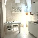 Appartamento Il Vico