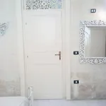 Il Vico Appartamento
