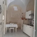 Apartman Il Vico Lecce