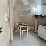 Il Vico Lecce