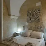 Il Vico Appartamento Lecce