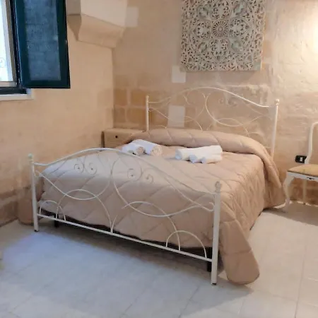 Il Vico *