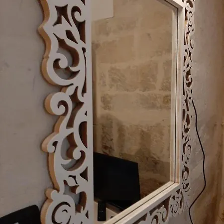 Il Vico