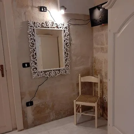 Il Vico *